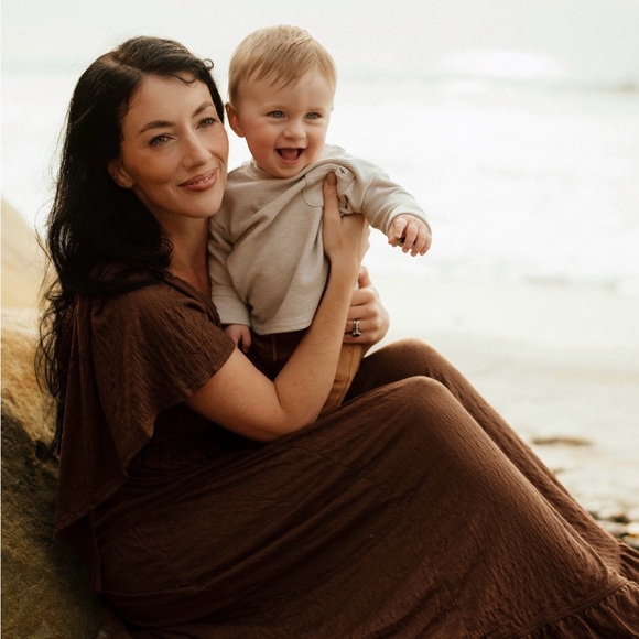 Meet your Posher, Michelle - Picture 2 of 8